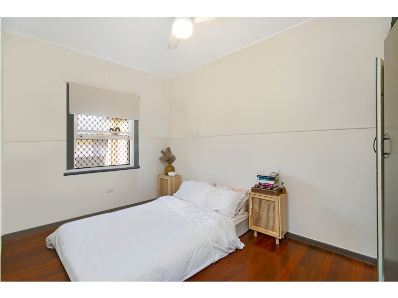 5/10 Haig Street, Coolangatta QLD 4225