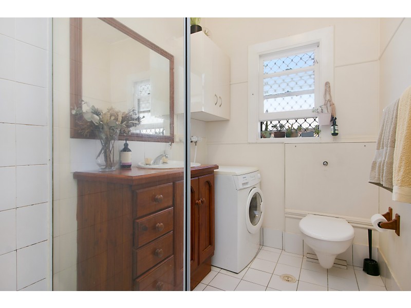 5/10 Haig Street, Coolangatta QLD 4225