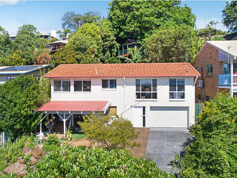 37 Lakeview Parade, Tweed Heads South NSW 2486