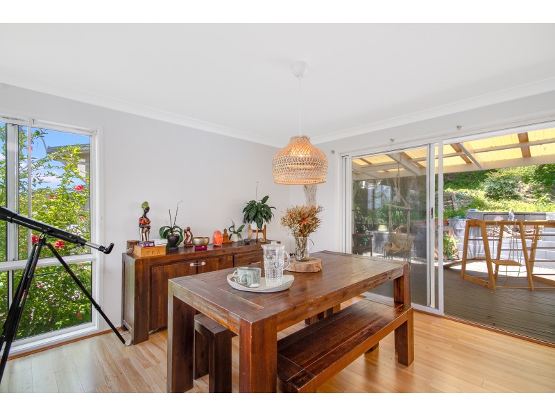 37 Lakeview Parade, Tweed Heads South NSW 2486