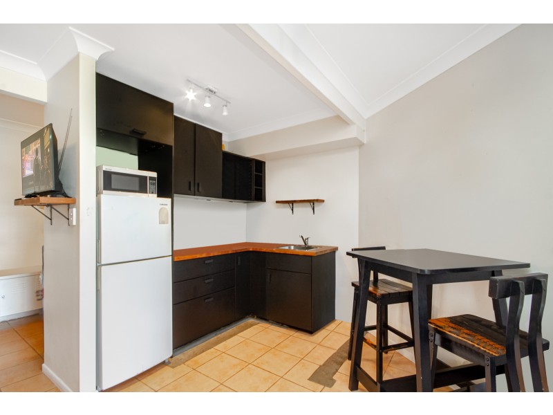 37 Lakeview Parade, Tweed Heads South NSW 2486