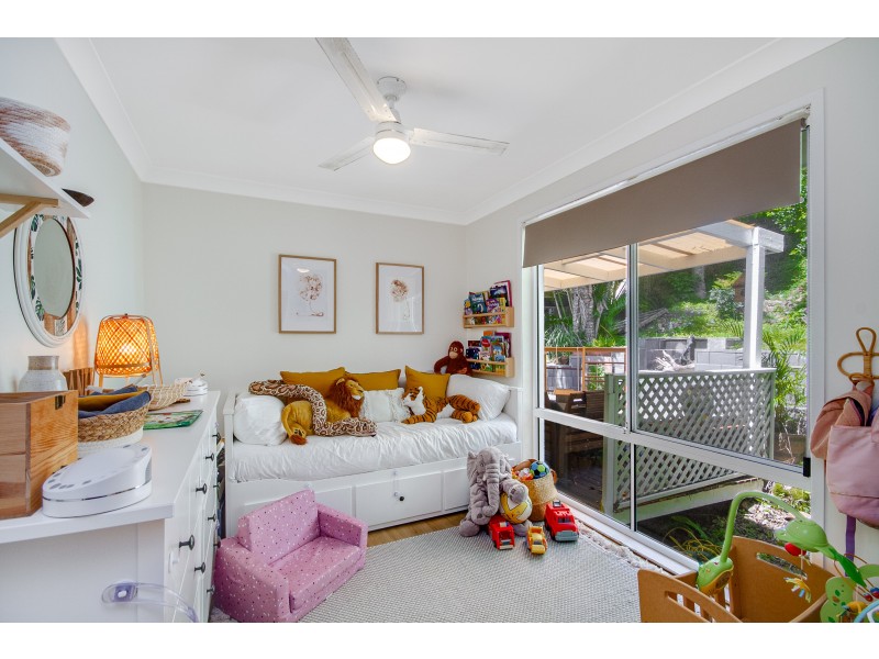 37 Lakeview Parade, Tweed Heads South NSW 2486