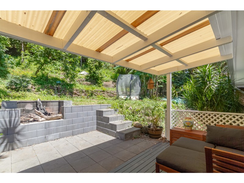 37 Lakeview Parade, Tweed Heads South NSW 2486