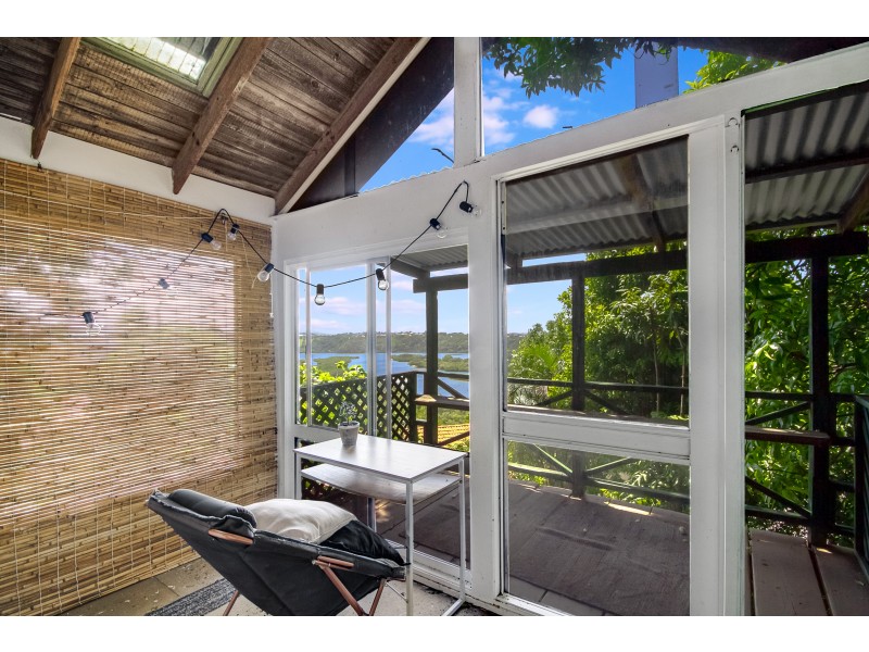 37 Lakeview Parade, Tweed Heads South NSW 2486