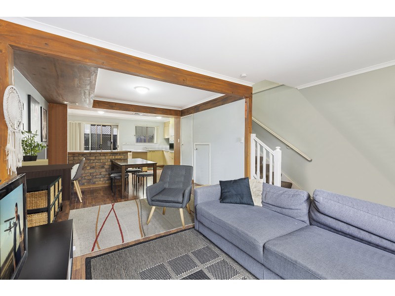 290/20 Binya Avenue, Tweed Heads NSW 2485