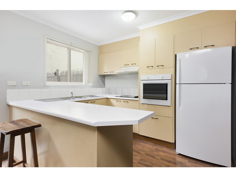 290/20 Binya Avenue, Tweed Heads NSW 2485