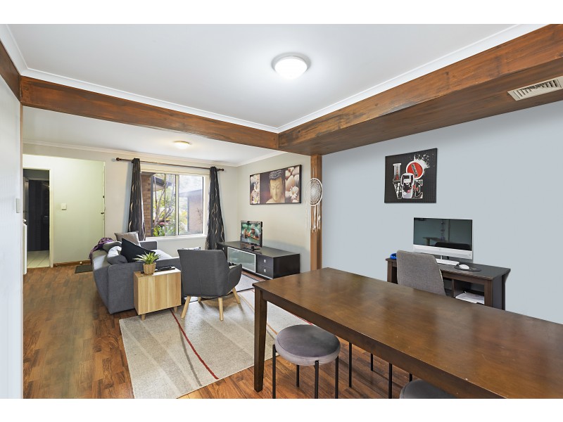 290/20 Binya Avenue, Tweed Heads NSW 2485