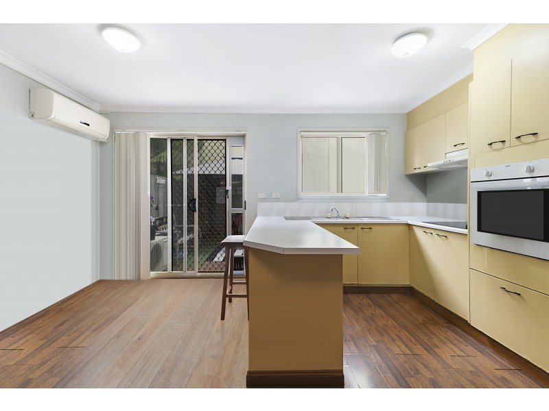 290/20 Binya Avenue, Tweed Heads NSW 2485