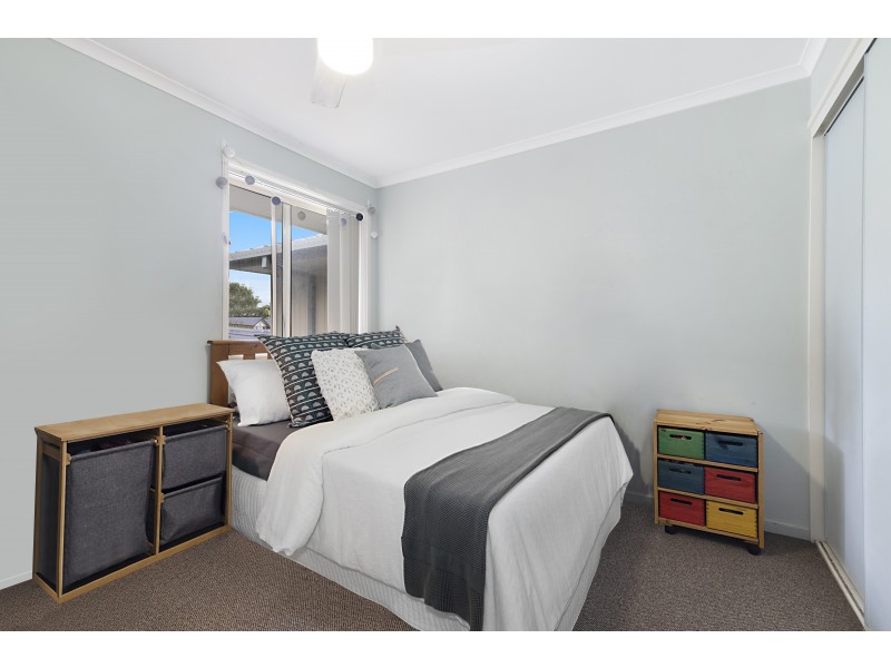 290/20 Binya Avenue, Tweed Heads NSW 2485