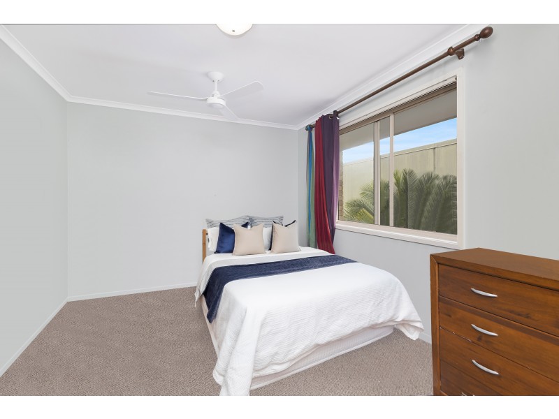 290/20 Binya Avenue, Tweed Heads NSW 2485