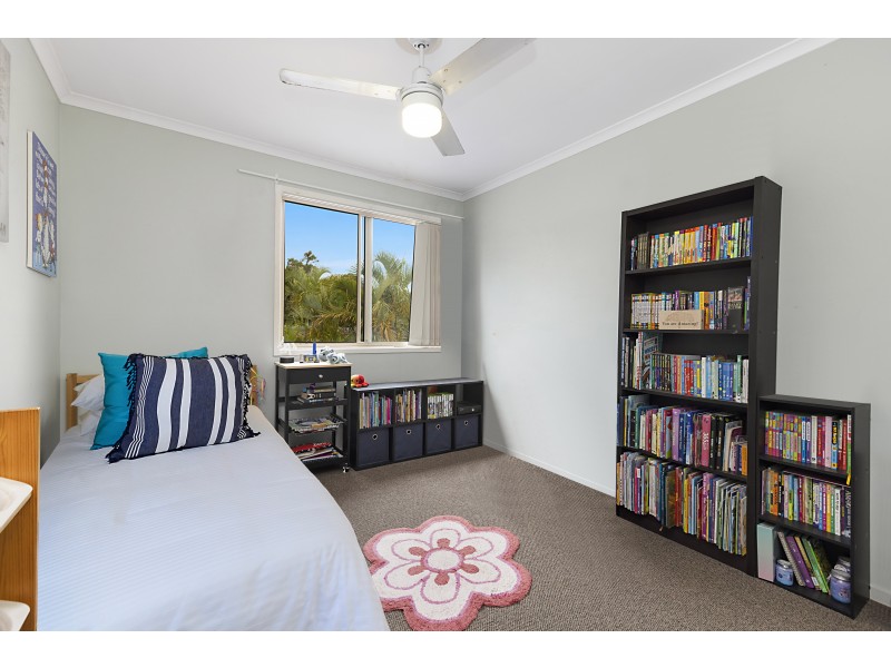 290/20 Binya Avenue, Tweed Heads NSW 2485