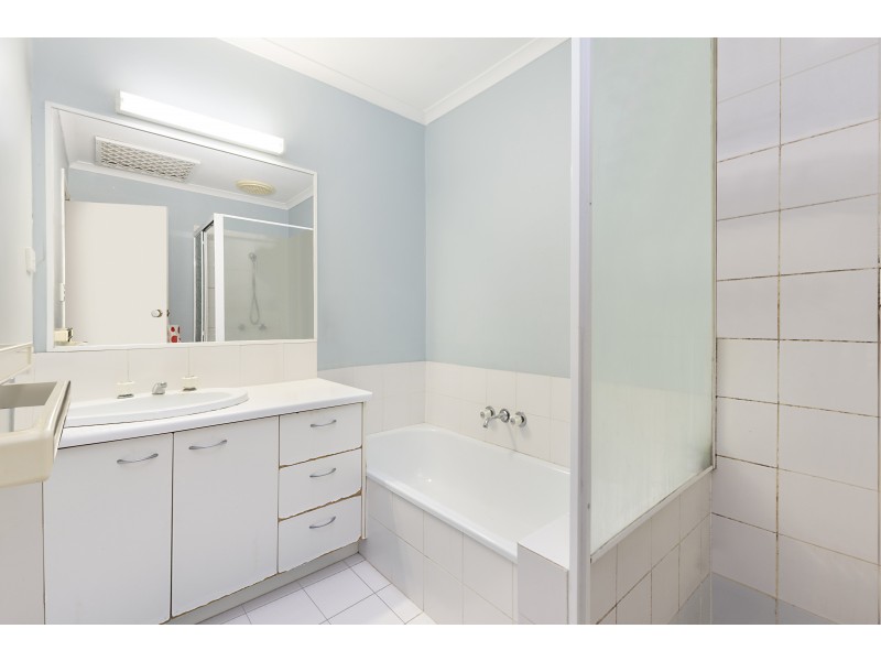 290/20 Binya Avenue, Tweed Heads NSW 2485