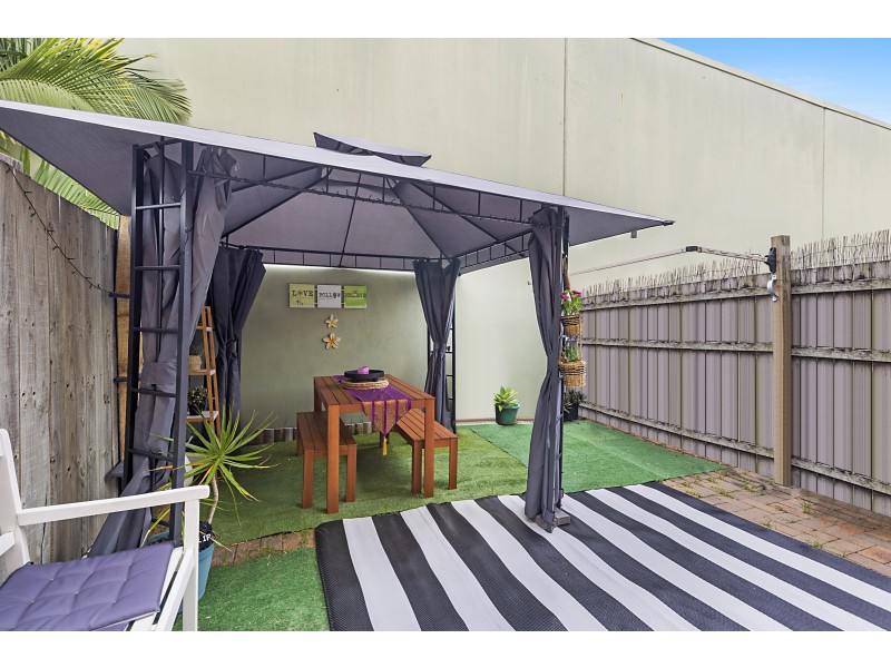 290/20 Binya Avenue, Tweed Heads NSW 2485