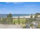 907/3 McLean Street, Coolangatta QLD 4225