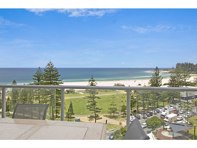 907/3 McLean Street, Coolangatta QLD 4225