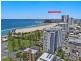907/3 McLean Street, Coolangatta QLD 4225