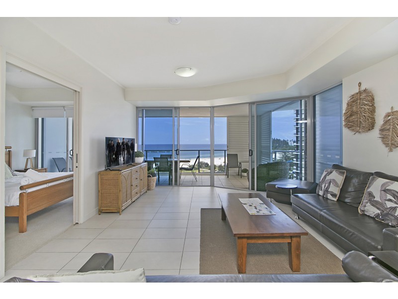 907/3 McLean Street, Coolangatta QLD 4225