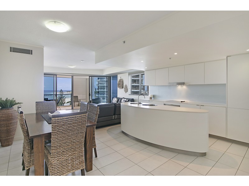 907/3 McLean Street, Coolangatta QLD 4225