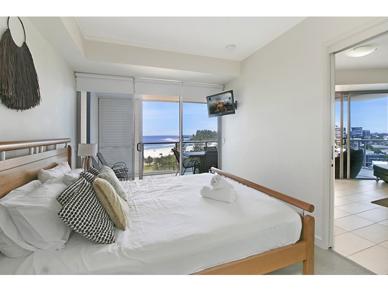 907/3 McLean Street, Coolangatta QLD 4225
