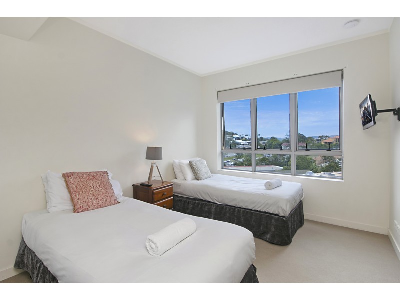 907/3 McLean Street, Coolangatta QLD 4225
