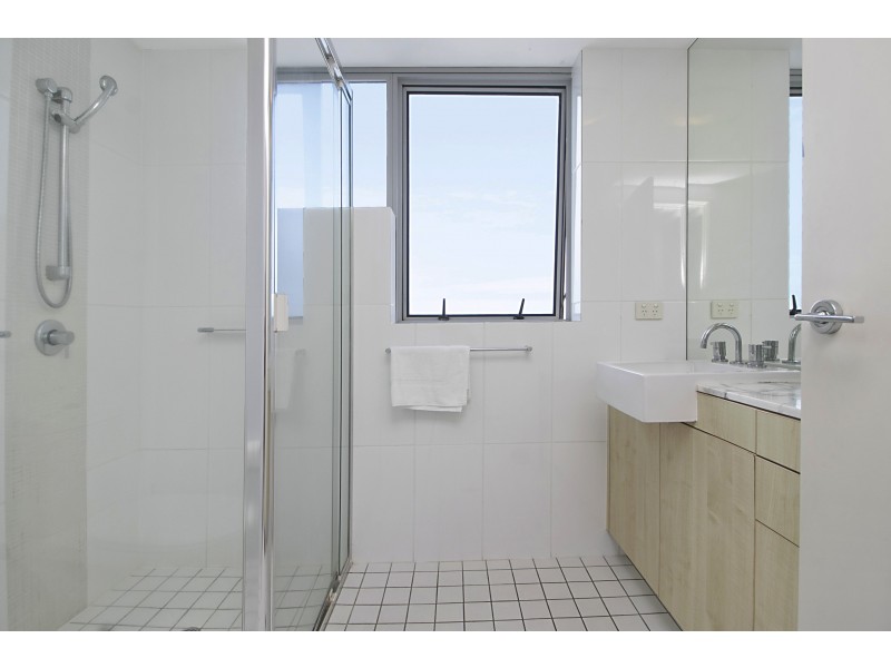 907/3 McLean Street, Coolangatta QLD 4225