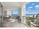 907/3 McLean Street, Coolangatta QLD 4225