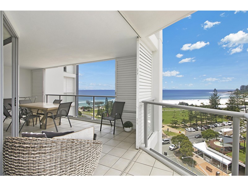 907/3 McLean Street, Coolangatta QLD 4225