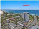 907/3 McLean Street, Coolangatta QLD 4225