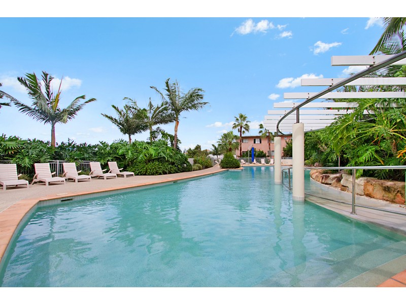 907/3 McLean Street, Coolangatta QLD 4225