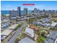 2/18 Lanham Street, Coolangatta QLD 4225