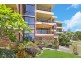 2/18 Lanham Street, Coolangatta QLD 4225
