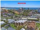 2/18 Lanham Street, Coolangatta QLD 4225