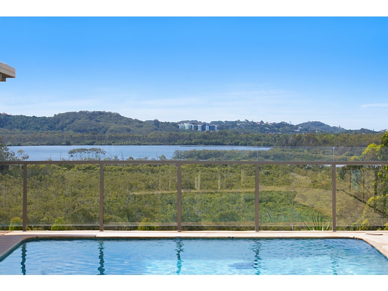 13 Anconia Avenue, Tweed Heads West NSW 2485