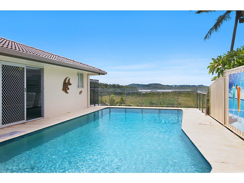 13 Anconia Avenue, Tweed Heads West NSW 2485