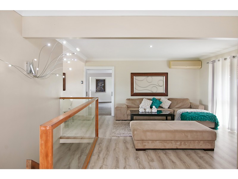 13 Anconia Avenue, Tweed Heads West NSW 2485