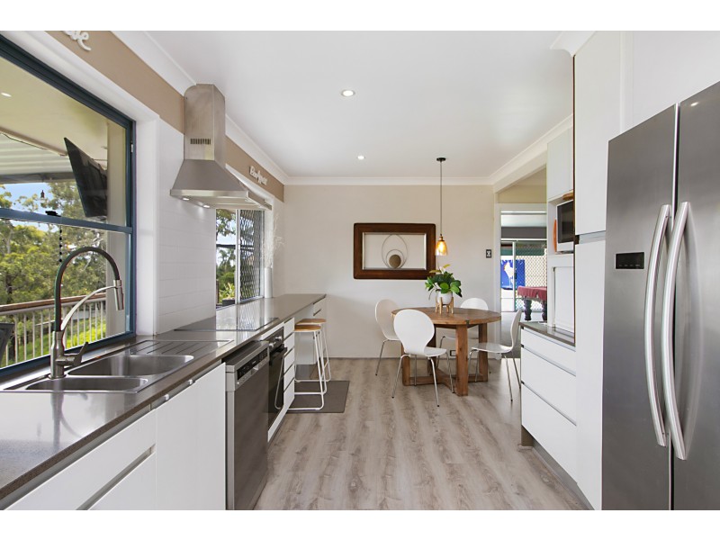 13 Anconia Avenue, Tweed Heads West NSW 2485