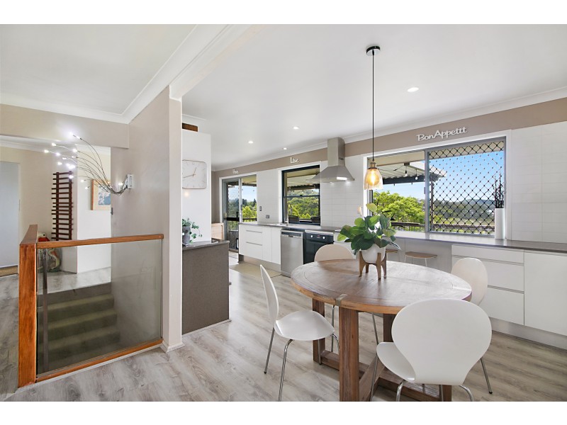 13 Anconia Avenue, Tweed Heads West NSW 2485