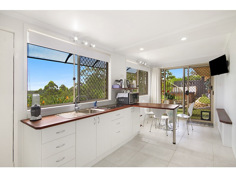 13 Anconia Avenue, Tweed Heads West NSW 2485