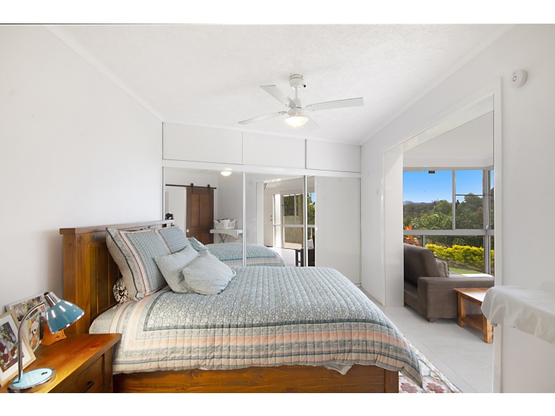 13 Anconia Avenue, Tweed Heads West NSW 2485