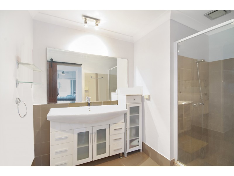 13 Anconia Avenue, Tweed Heads West NSW 2485