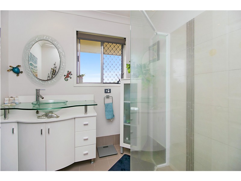 13 Anconia Avenue, Tweed Heads West NSW 2485