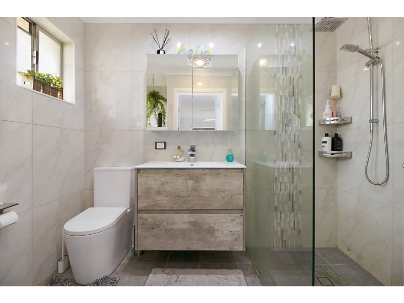 13 Anconia Avenue, Tweed Heads West NSW 2485