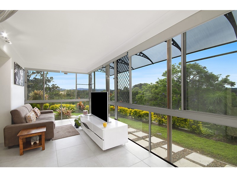 13 Anconia Avenue, Tweed Heads West NSW 2485