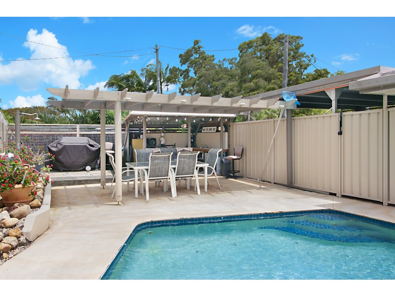 13 Anconia Avenue, Tweed Heads West NSW 2485