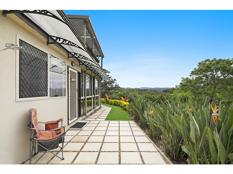 13 Anconia Avenue, Tweed Heads West NSW 2485