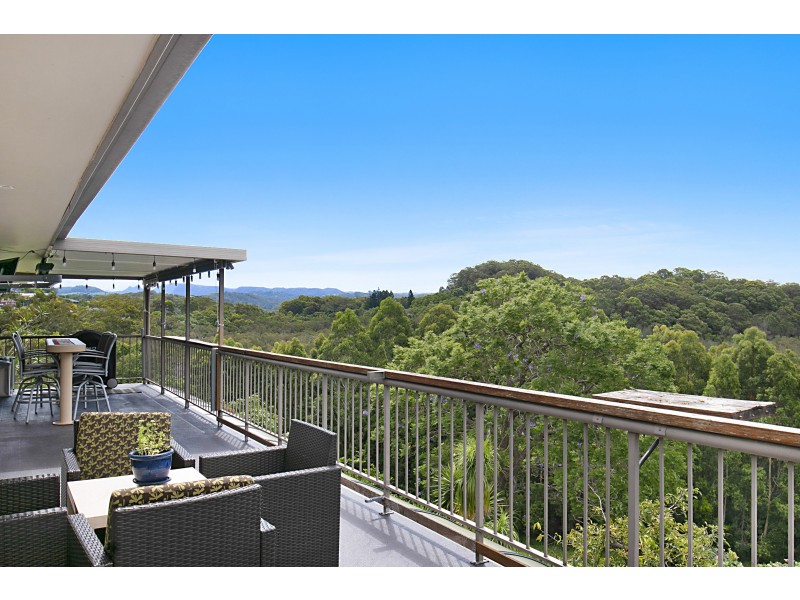 13 Anconia Avenue, Tweed Heads West NSW 2485