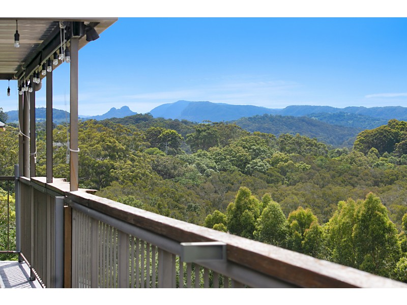 13 Anconia Avenue, Tweed Heads West NSW 2485