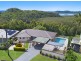 13 Anconia Avenue, Tweed Heads West NSW 2485