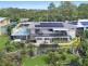 13 Anconia Avenue, Tweed Heads West NSW 2485