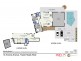 13 Anconia Avenue, Tweed Heads West NSW 2485 Floorplan